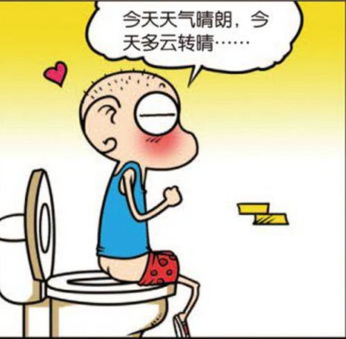 家长不同意挽回,孩子离家出走家长心急等待寻找