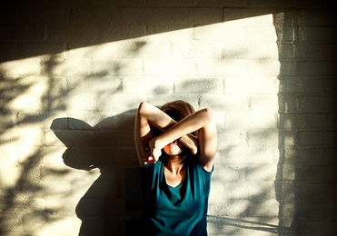 如何挽回曾经的好友,如何重新获得失落的友情