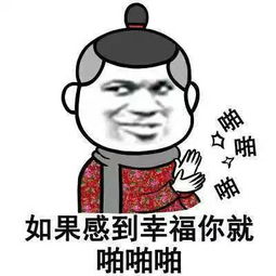 对付直男怎么挽回,挽救直男：成功的技巧