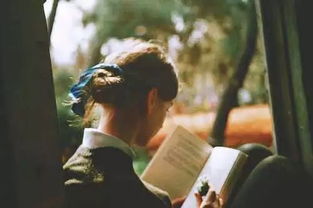 挽回前任经常见面,与前任频繁接触如何挽回？