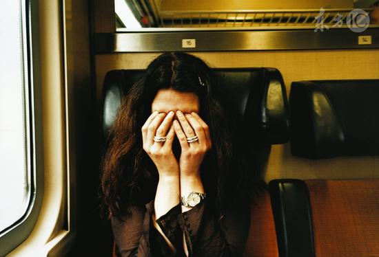 被前女友删了挽回，失去前女友，拼命挽回