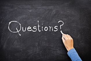 如何挽回以前的客户,如何重返失去的客户？