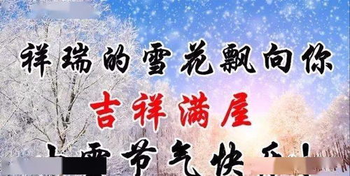挽回文案有趣的话,“神仙散！快来救火啦！”——今天还不晚，快来挽回TA！