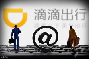 生意亏了如何挽回,生意亏损如何扭转