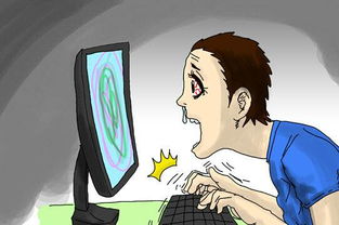 威胁能挽回前任吗,前任被威胁能重归原主吗