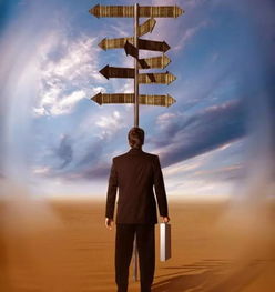 双子男挽回的表现,如何挽回双子男：有效行动计划