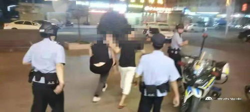 松原挽回老公技巧咨询,松原女子如何挽回婚姻？