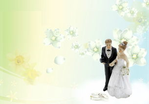 挽回老婆的话歌曲婚礼,如何挽回婚姻？