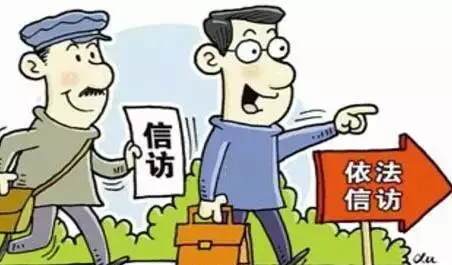 谈判失败后怎么挽回,谈判失败后的挽回策略