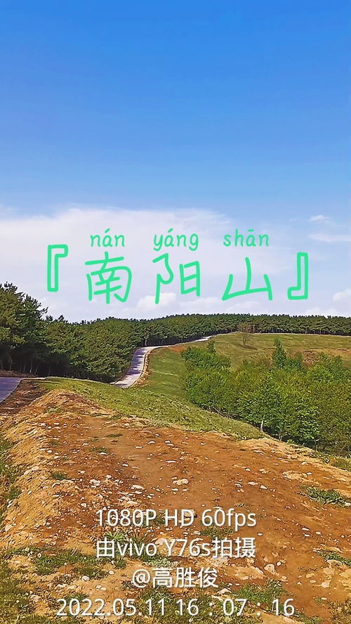 挽回不了的失望文案,振奋心灵的正能量鼓舞标题