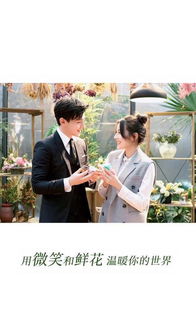 在线挽回老公的方法,成功挽回老公的秘诀