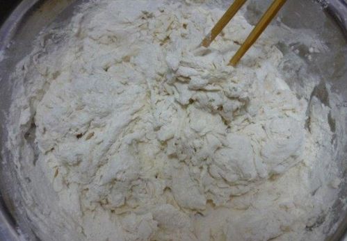 挽回时注意什么,如何正确挽回：重要注意事项