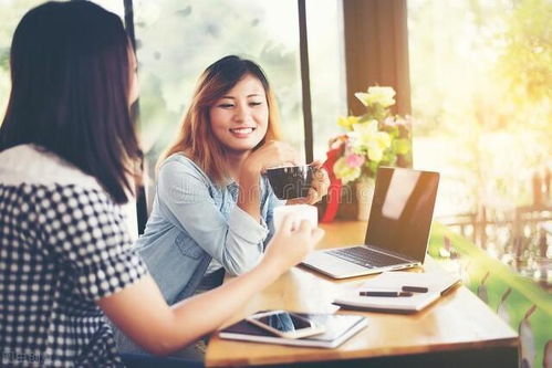 婚期出轨怎么挽回,婚前出轨后悔怎么办？思路建议如何？