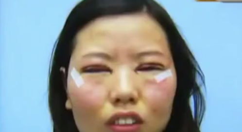 长得丑的女生怎么挽回，如何恢复自信：丑女生的挽救方法