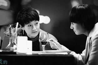 帅哥自责怎么挽回感情,帅哥反思如何重续前缘