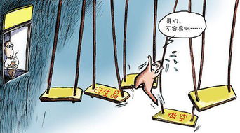 矛盾怎么挽回最有效,挽回矛盾必学技巧，最有效方法来了！