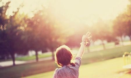 如何挽回摩蝎女,如何挽回蝎子女？