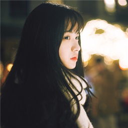 挽回不爱女朋友,如何挽回失去的爱情？