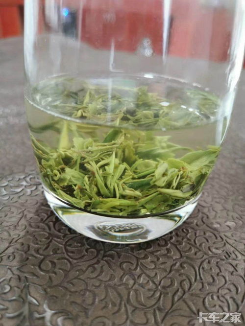 学习绿茶挽回男朋友,如何用绿茶挽回男友？