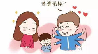 挽回不想结婚的句子,如何改变TA不想结婚的想法？