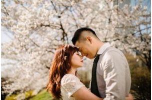 挽回女朋友的韩剧,挽回失去的爱情