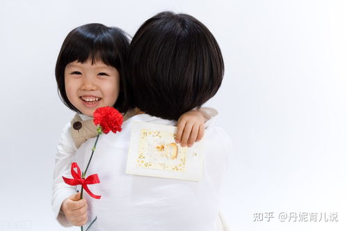 怎么挽回孩子的父亲,如何挽回失去的父亲与孩子关系