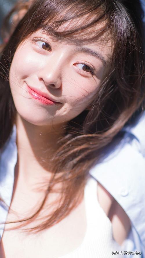 女方出轨如何挽回老,如何挽回出轨女方