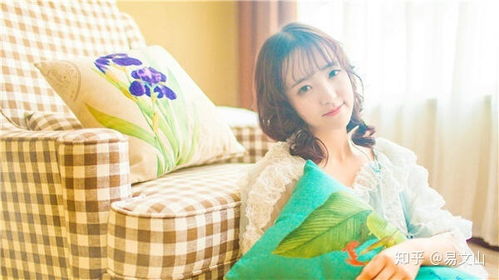 长沙有效挽回男友办法，如何成功挽回男友：长沙女孩的秘诀