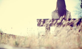 情感挽回的姿态,挽回爱情：如何去拯救失去的感情？