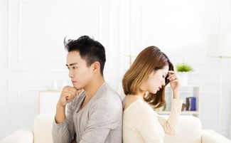 浙江挽回离婚的老公，浙江男子成功挽回婚姻，赢回妻子的心