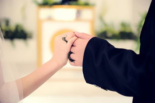 女人出轨丈夫怎么挽回,如何挽回出轨妻子的心？