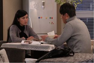 妻子出轨了可以挽回,如何挽回婚姻：原标题中的妻子出轨了