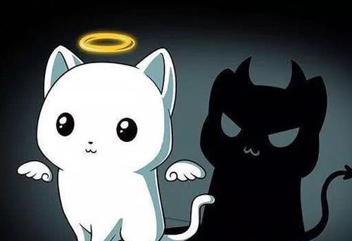 射手喜欢狮子想挽回,狮子座如何让射手座挽回？