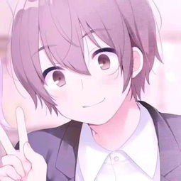 头像情侣挽回男友动漫,挽回男友的重情侣动漫