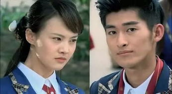 潘粤明前女友复合挽回,潘粤明与前女友成功复合