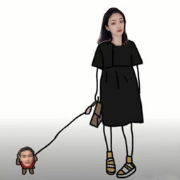 发抖音挽回男友的话,如何挽回男友，这些话在抖音上必须尝试