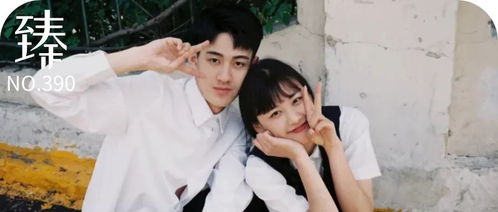 恋爱挽回冷漠前任攻略,挽回前任冷漠攻略