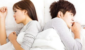 男人出轨情人如何挽回,情人出轨，如何挽回？