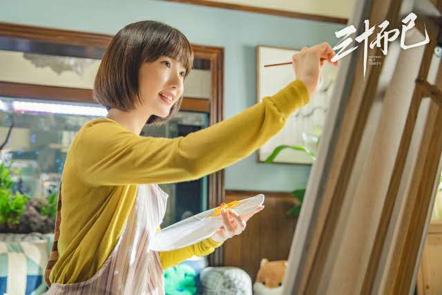 相亲后如何挽回女生,相亲后如何挽回女孩