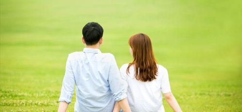 真爱真的可以挽回吗,真正的爱是否可以拯救关系？