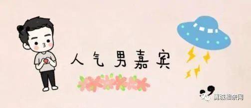 挽回婚姻最佳话语,挽回婚姻的劝说口才大全