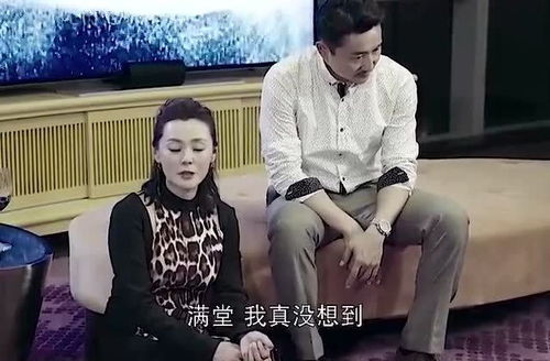 怎样挽回小店老板的老婆，如何让小店老板夺回丢失的婚姻幸福？