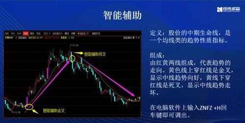 外汇爆仓如何挽回,外汇交易亏损如何补救)