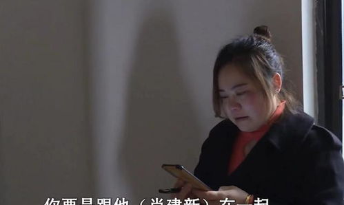 挽回前妻的感人视频,感人视频挽回前妻，40字以下