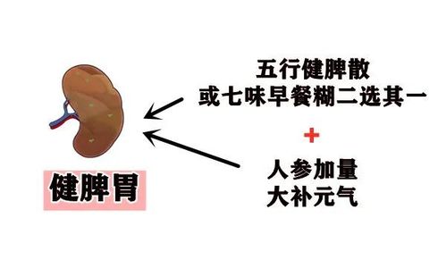 好事说破了怎么挽回,好事说错了如何挽救