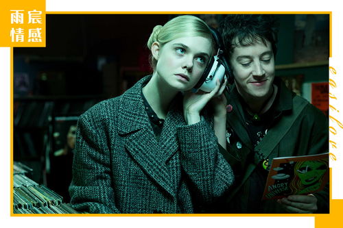 男方提分手挽回概率,男方已提分手，挽回还有机会吗？