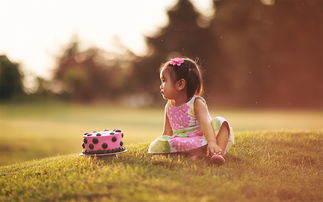 雨辰老师挽回法,雨辰老师的挽回情感方法