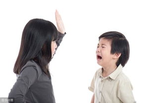 天津挽回老公哪家好,天津婚姻挽回哪家好