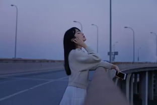 想挽回男友的情诗,想挽回爱情，细说情感思念