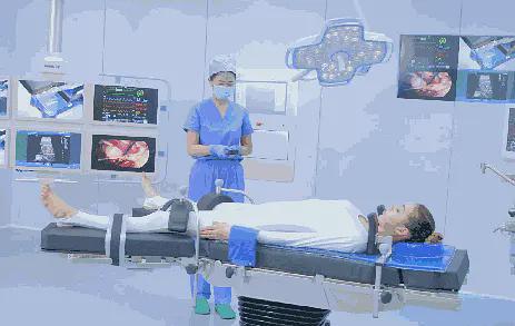 电击伤可以挽回吗,电击伤可以治愈吗？